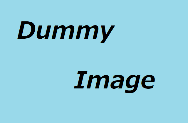 DummyImage